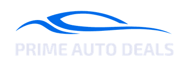 Prime Auto Deals