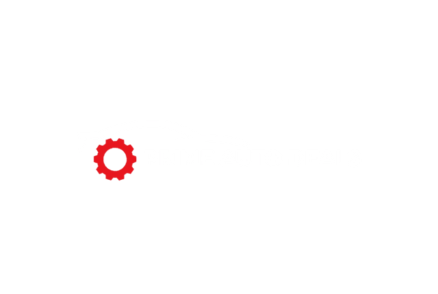 Prime Auto Deals